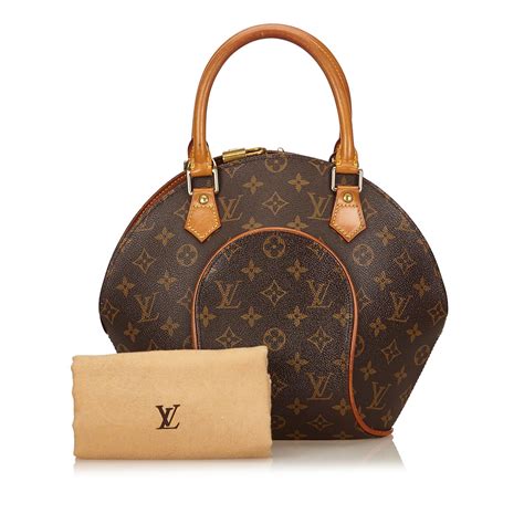 louis vuitton ellipse sizes|louis Vuitton Ellipse.